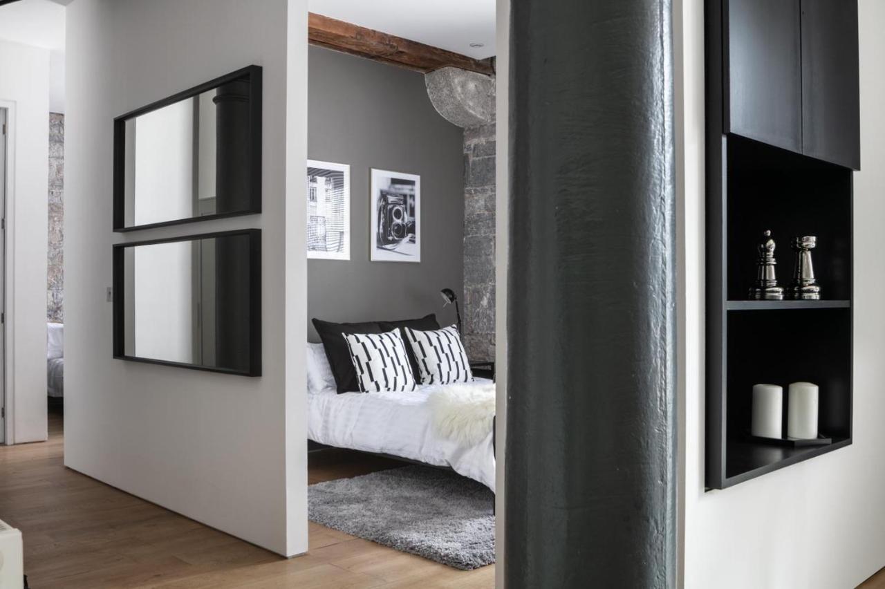 Two-Bedroom Apartment At Royal William Yard, بلايموث المظهر الخارجي الصورة